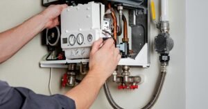 Read more about the article Boiler Installation Leeds: Expert Tips for a Reliable and Efficient Service 2023-24