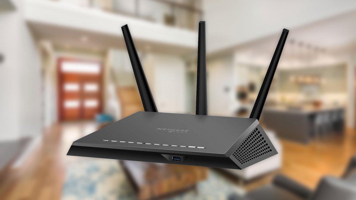 You are currently viewing Three Fixes to Fix Netgear Router Firmware Update Stuck Issue
