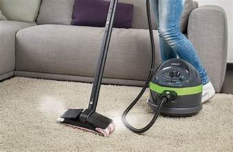 carpet cleaning in toronto