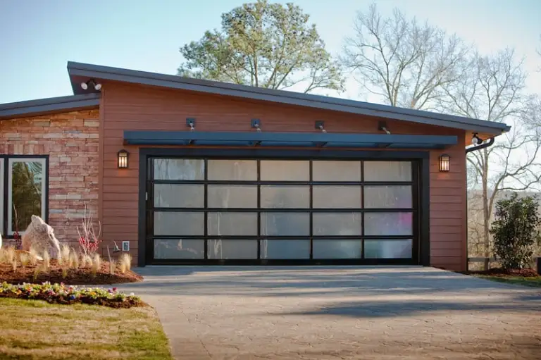 garage door repair laurel md