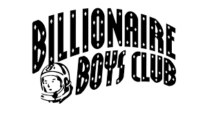 Billionaire Boys Club Clothing: Elevating Streetwear to Luxury Heights