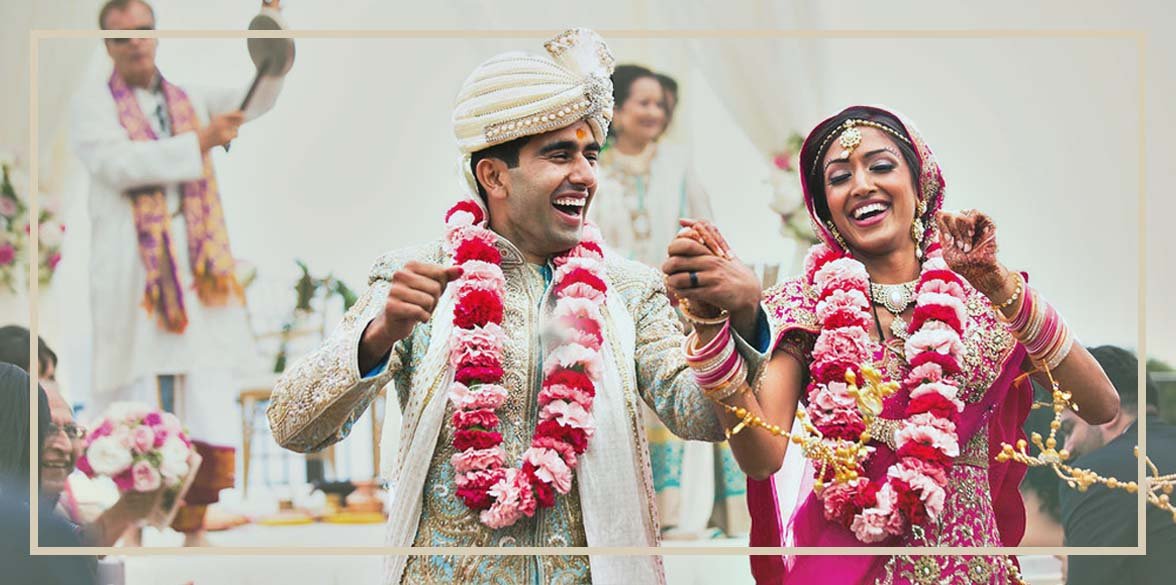 educatedshaadi -Matchmaking & Matrimonial website