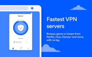 Read more about the article Enhancing Security and Privacy: The Ultimate Guide to VPNs for Chrome