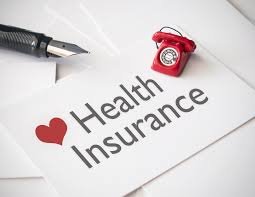 health insurance