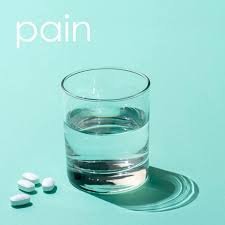 buy pain killer pills online