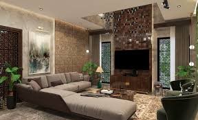 interior designers in Lahore