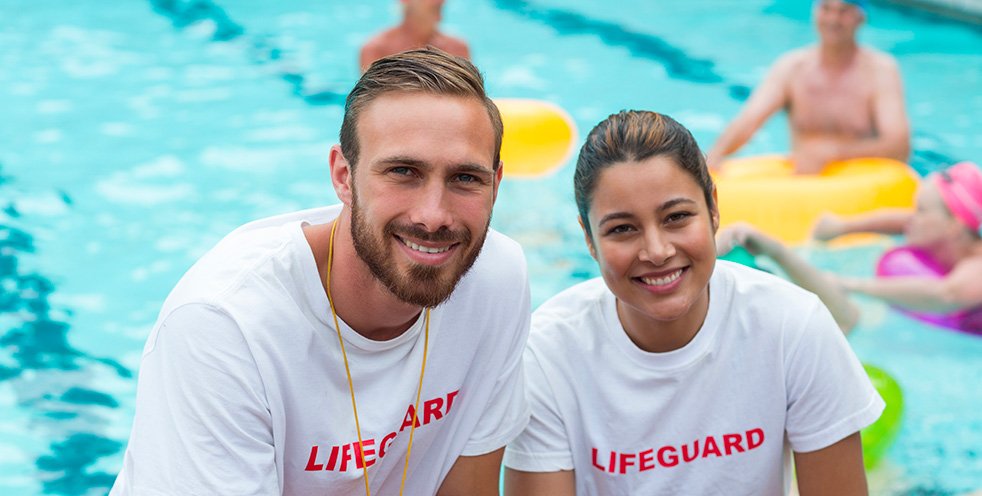 You are currently viewing 10 Things To Do Immediately About Lifeguard Class