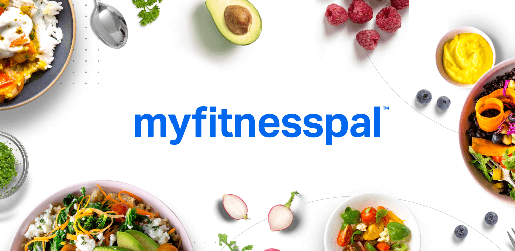 MyFitnessPal MOD APK