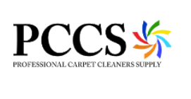carpet-cleaning-clients