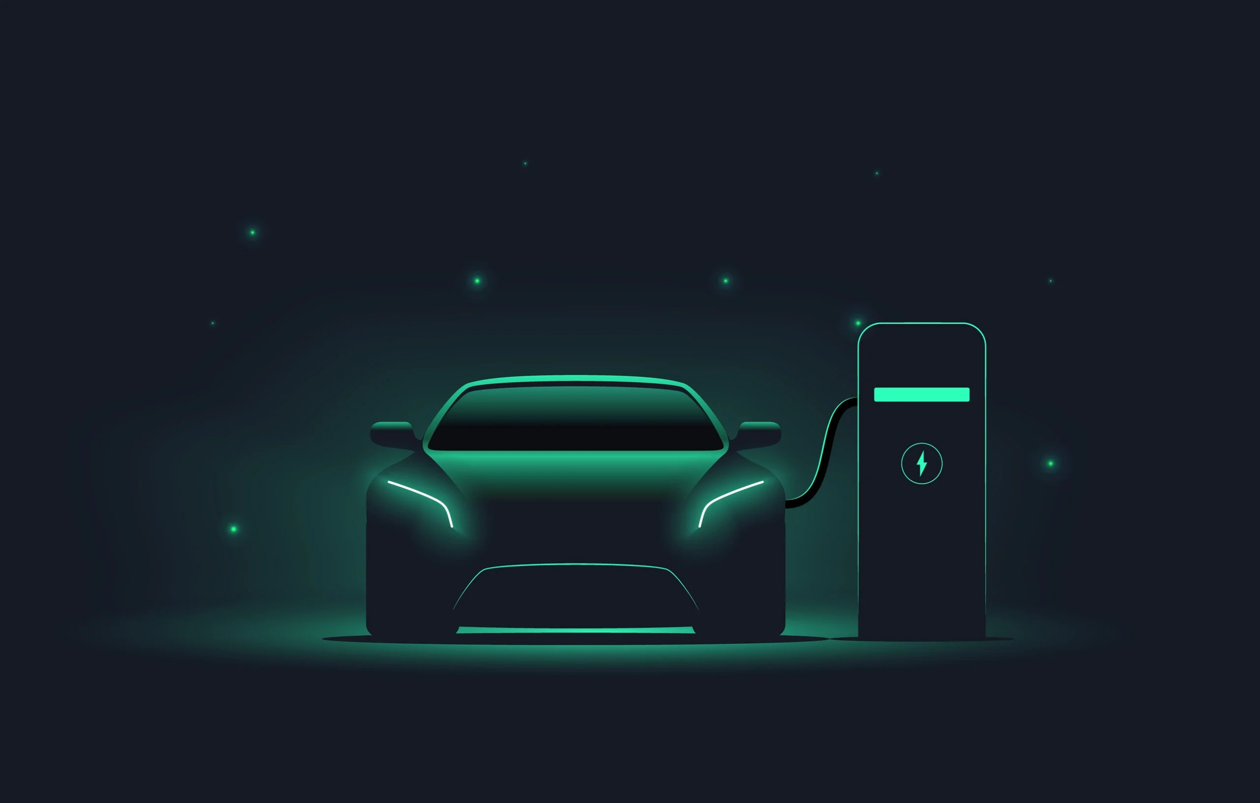 Speed Up Electric Car Revolution in Australia