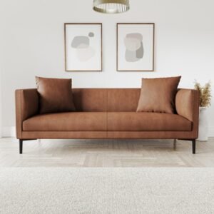 Read more about the article Choosing the Right Sofa Set: A Comprehensive Guide