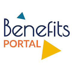 Read more about the article Mastering Your Benefit Journey: A Deep Dive into Benefits Portal