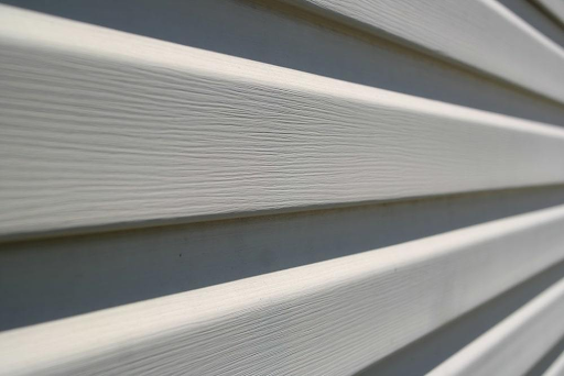 vinyl siding supplier