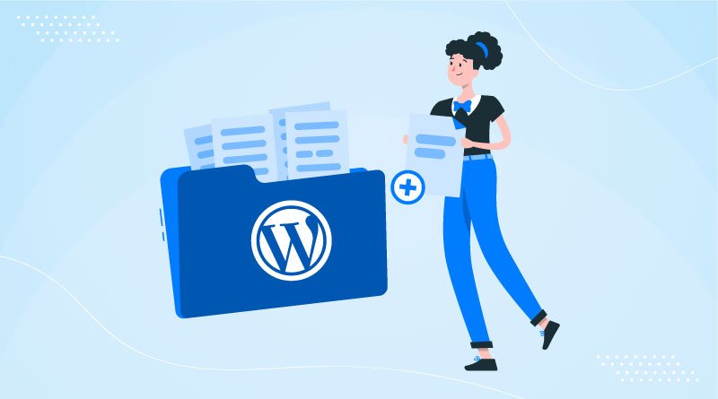 wordpress training in haroonabad