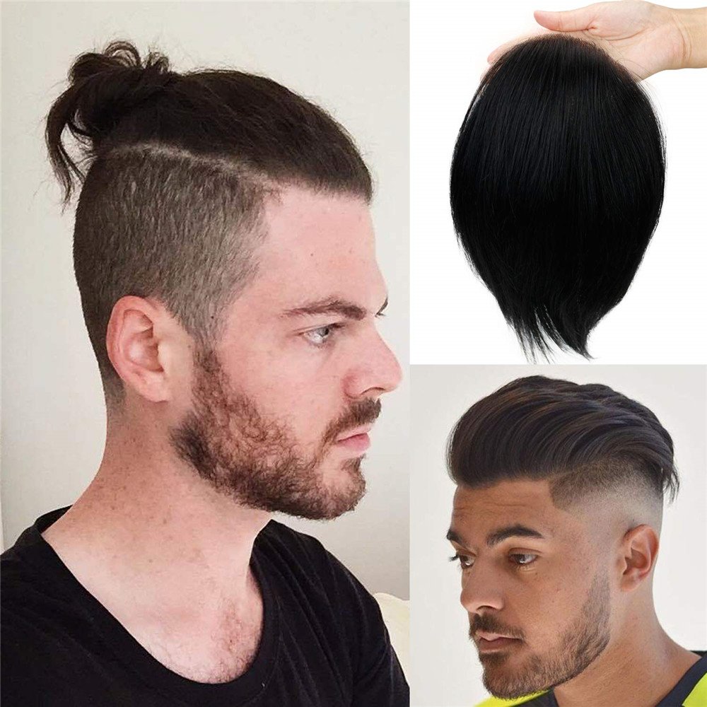 hairpieces for men