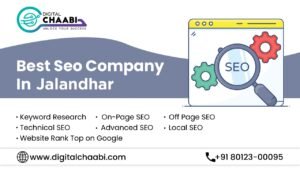 seo services in jalandhar