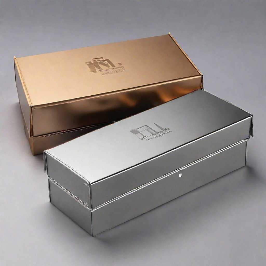 Custom Metalized Boxes01