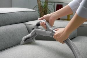 Read more about the article Freshen Up Your Living Space: Coogee Upholstery Cleaning Tips