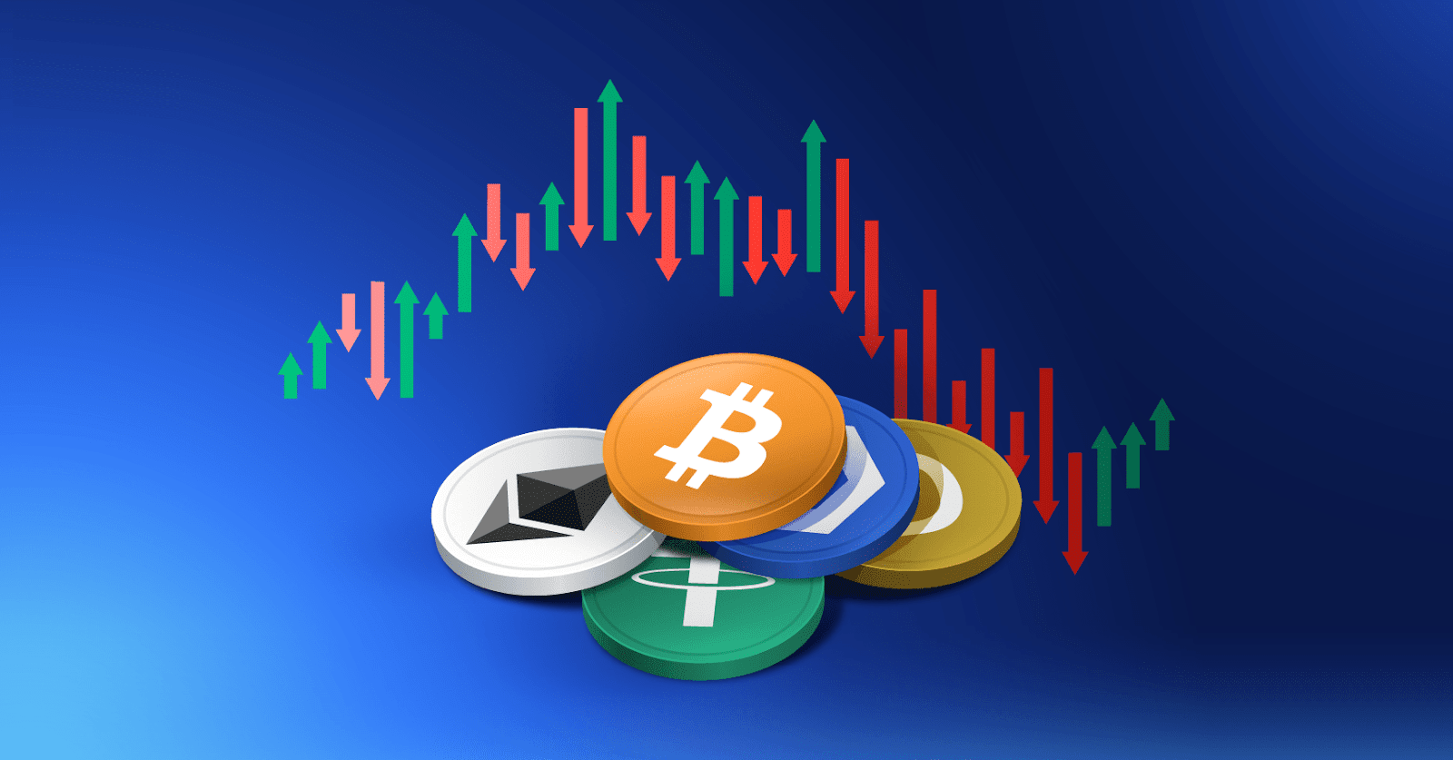 How To Make Money in Nigeria with Bitcoin Trading?