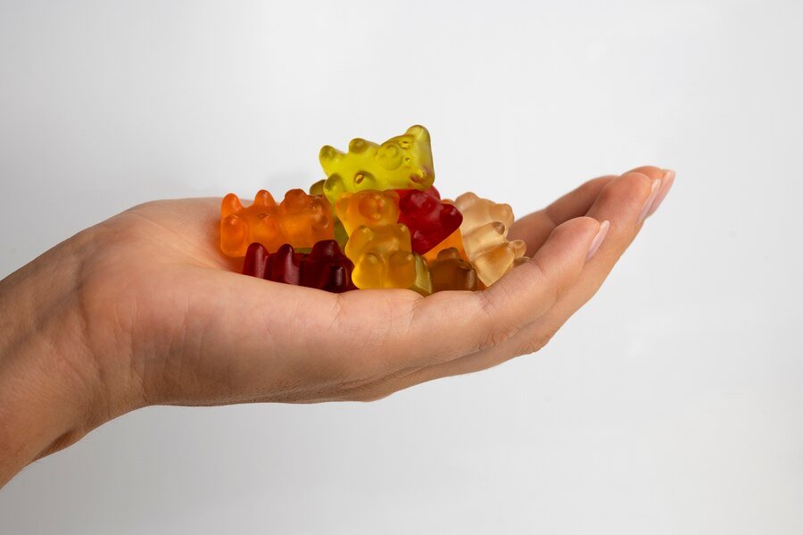 vitamin-c-gummies-for-adults