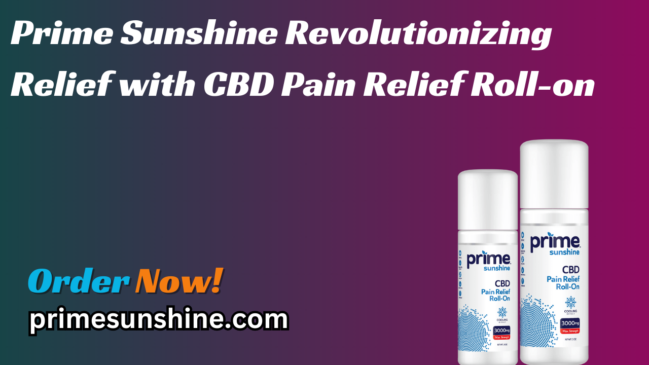 CBD-Pain-Relief-Roll-on