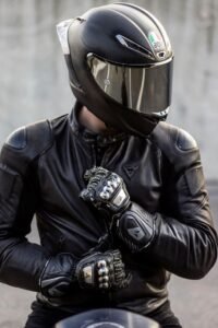 Motorcycle Suit,Motorcycle Jacket, Motorcycle gloves