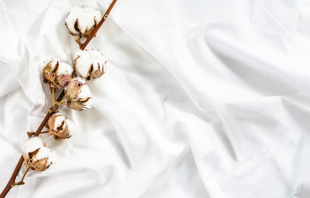 The Ultimate Guide to Finding a Reliable Cotton Supplier