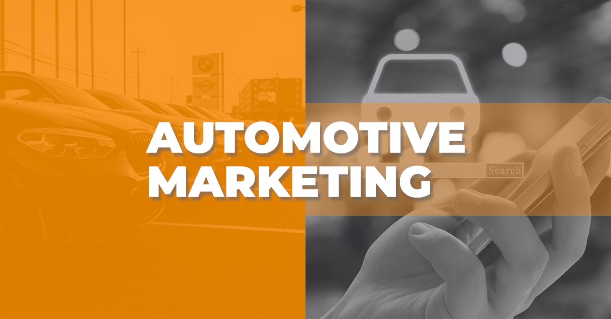 automotive-marketing