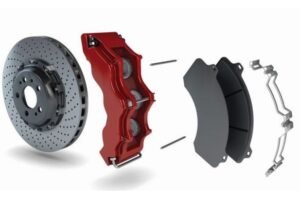 Read more about the article 8 Essential Tips for Buying Brake Pads