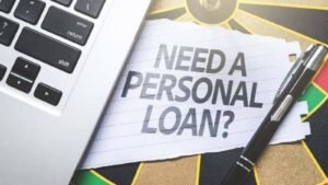Read more about the article 5 Smart Tips to Get The Best Personal Loan Interest Deals