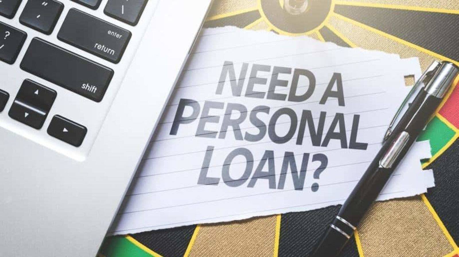 You are currently viewing 5 Smart Tips to Get The Best Personal Loan Interest Deals