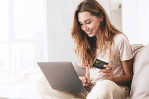 Read more about the article Credit Card Application Made Easy: Exploring the Key Benefits and Top Offers