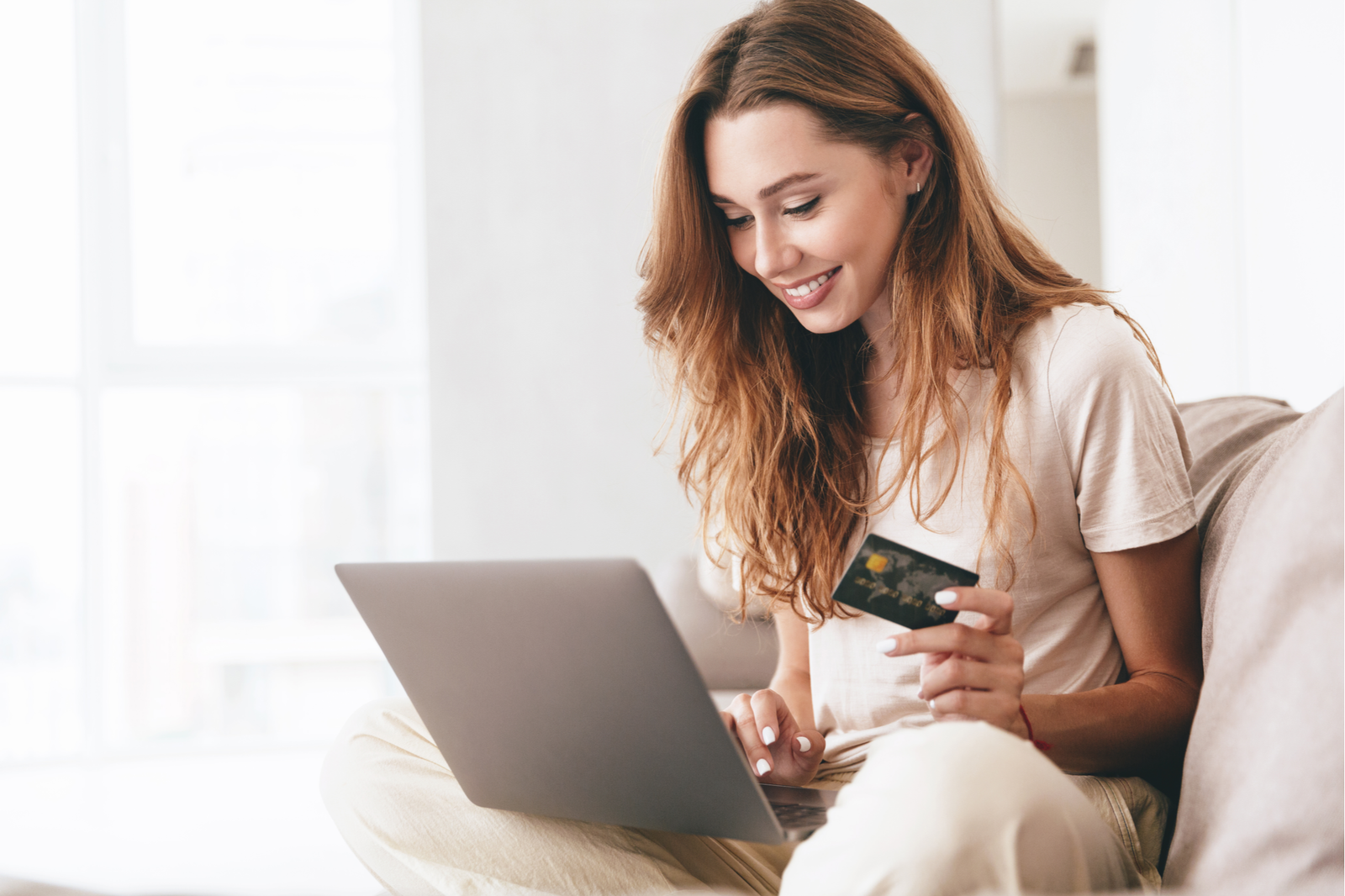 Credit Card Application Made Easy: Exploring the Key Benefits and Top Offers