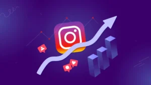 Read more about the article Instagram Business: 6 Real Ways to Grow Your Account