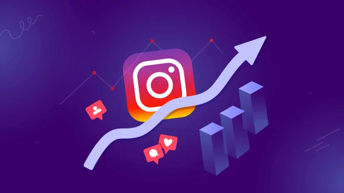 You are currently viewing Instagram Business: 6 Real Ways to Grow Your Account