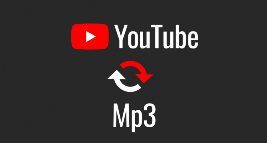 youtube to mp3