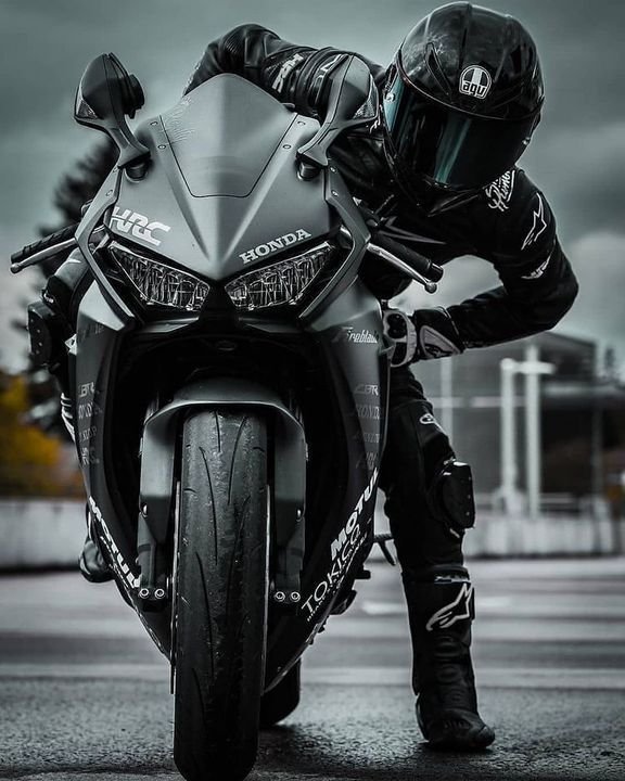 https://repsters.com/ Shop now !! https://repsters.com/collections/motorbike-jackets