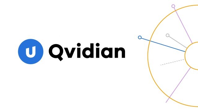 Qvidian RFP Analytics