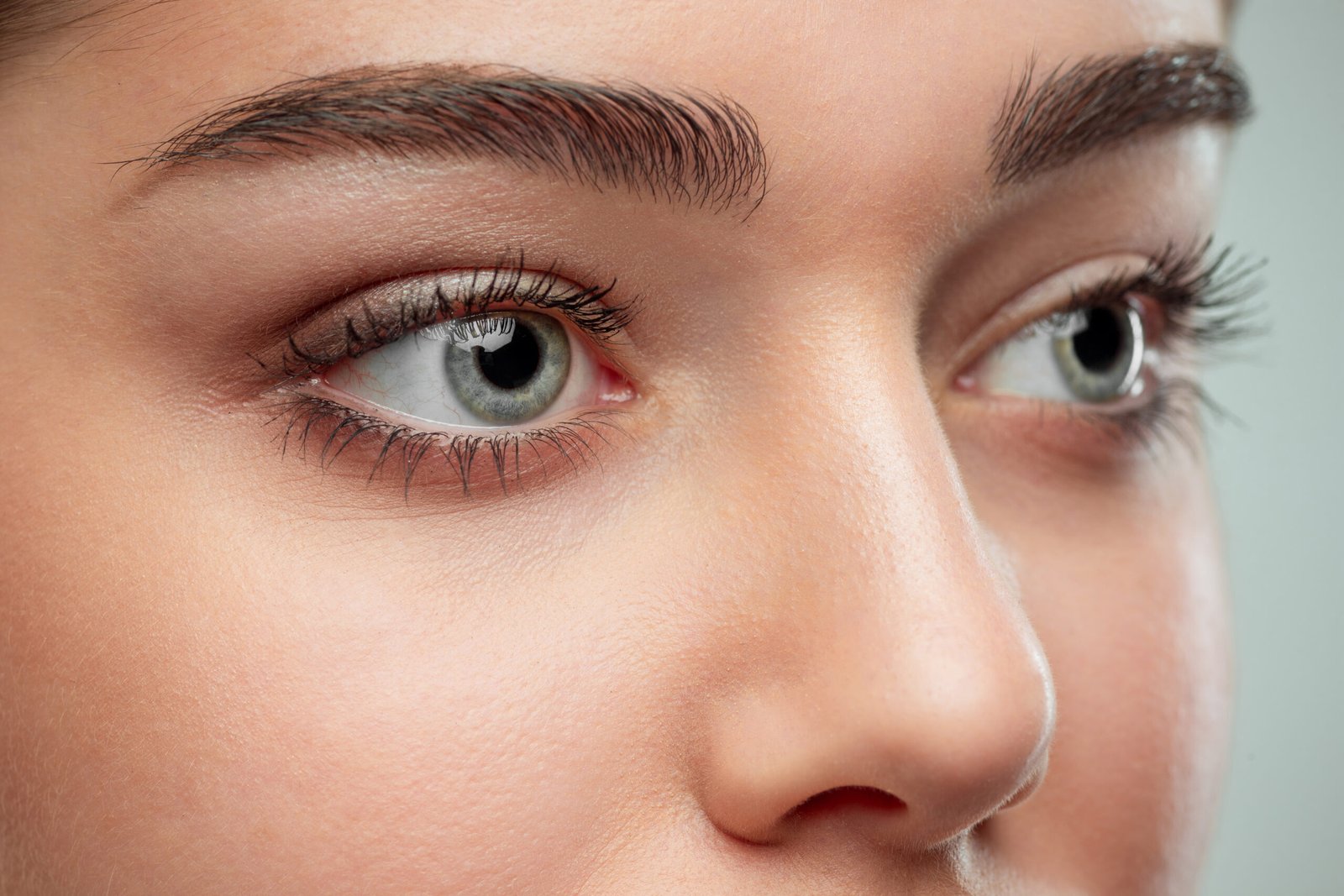 Careprost Eyelash: The Therapy Of Glaucoma
