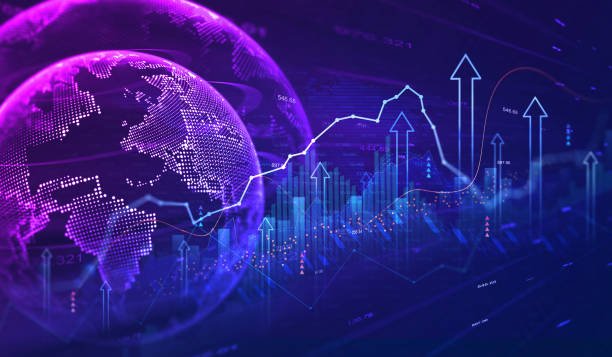 Decoding Transfer Pricing: Navigating Services in KSA