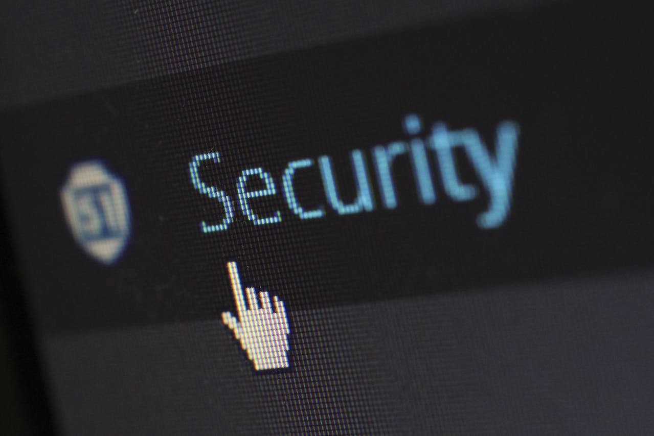 Top 12 Reasons to Hire a Cyber Security Company Near Me