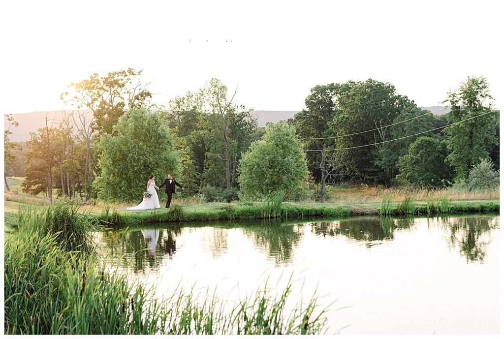 yellow springs wedding venues