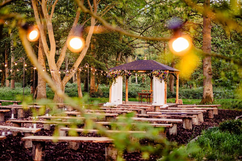 greenhouse wedding venue virginia Richmond VA Has Are Jaw-Dropping!