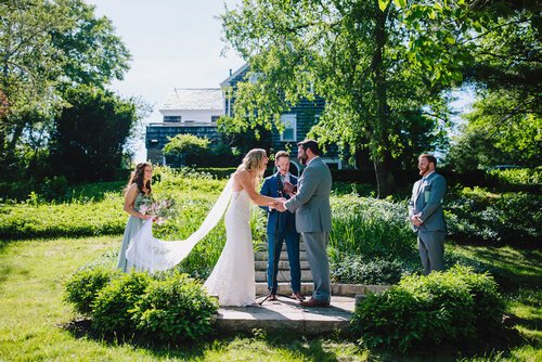 winchester wedding venues