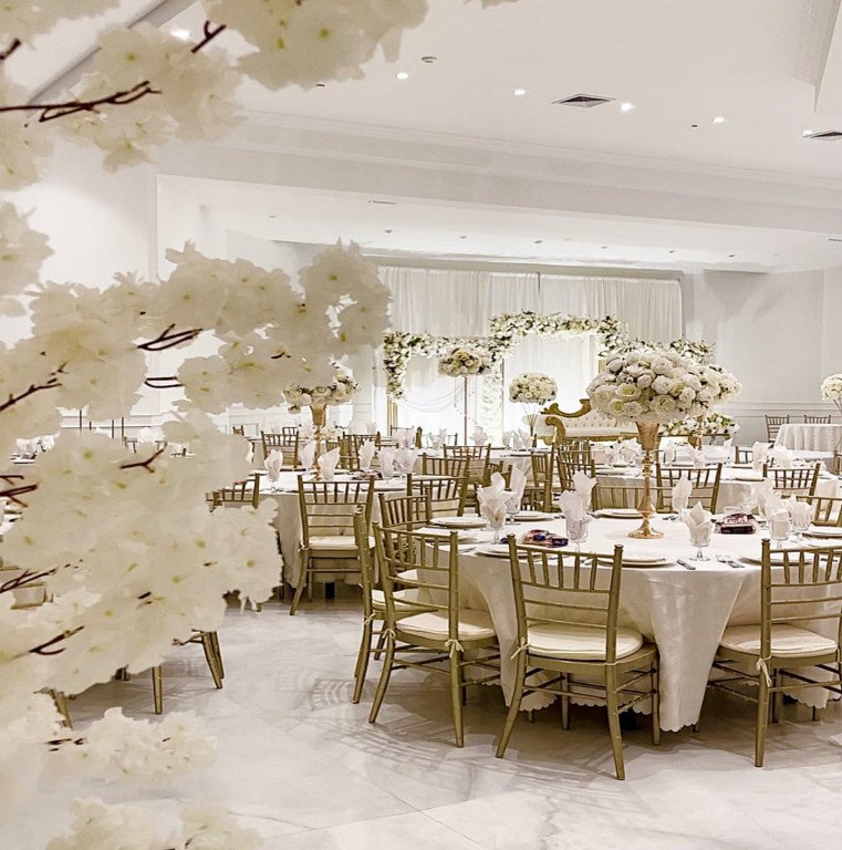 puesta del sol Unique Wedding Venues in The Palm Beaches