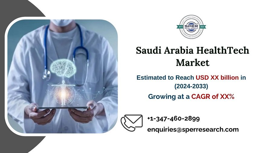Saudi Arabia HealthTech Market2