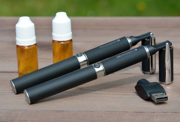 Vaporizer Pen