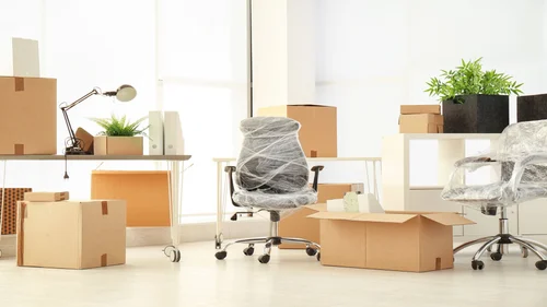 You are currently viewing Best Services Provides a office relocation Company in the UK